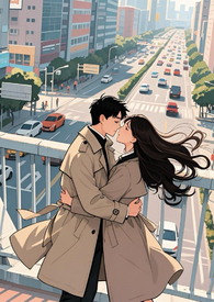 为夫曾是龙傲天漫画免费下拉式