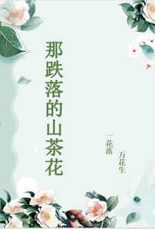 民国打架